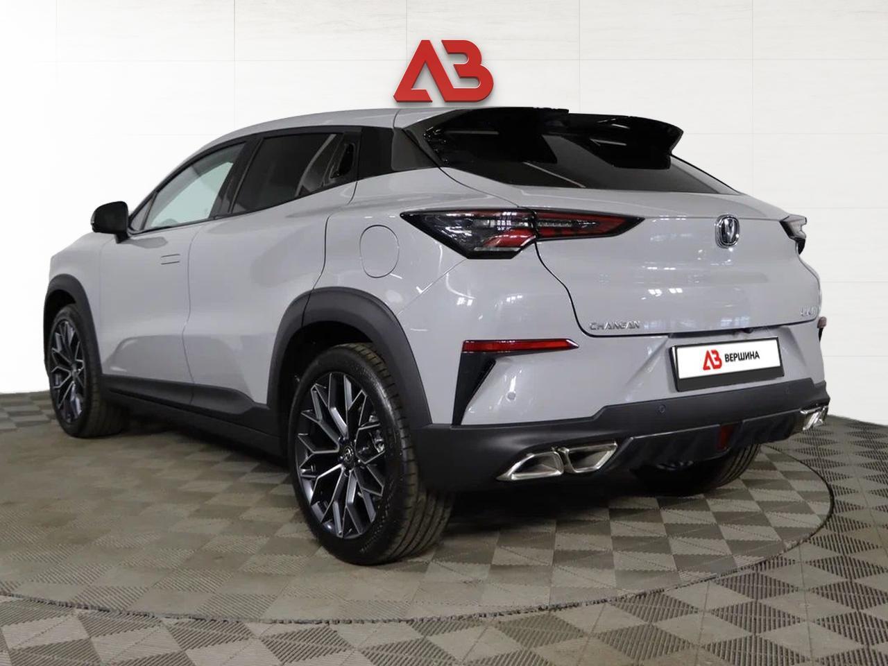 фото автомобиля 3