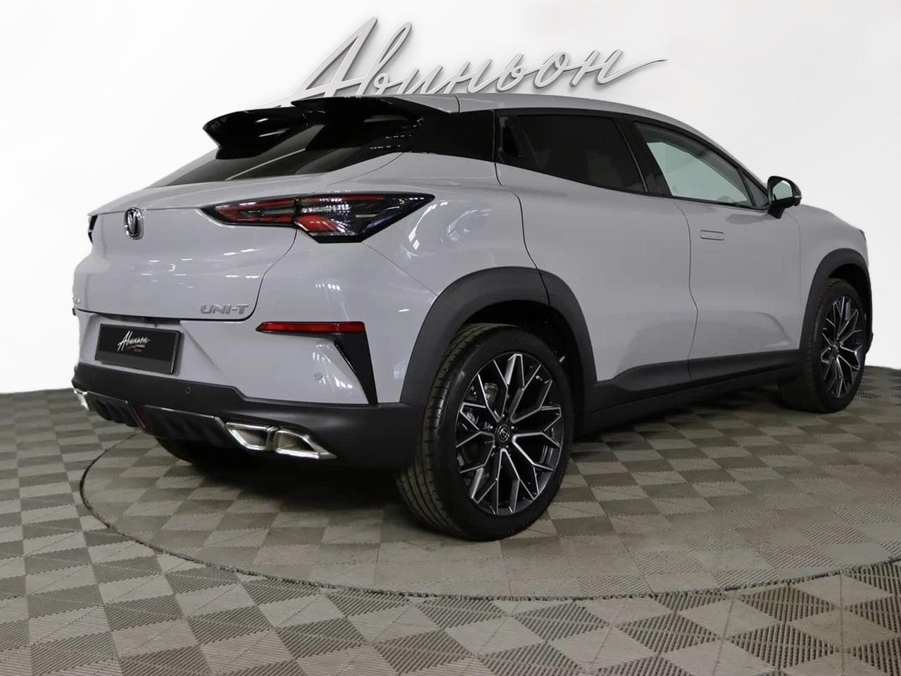 фото автомобиля 1