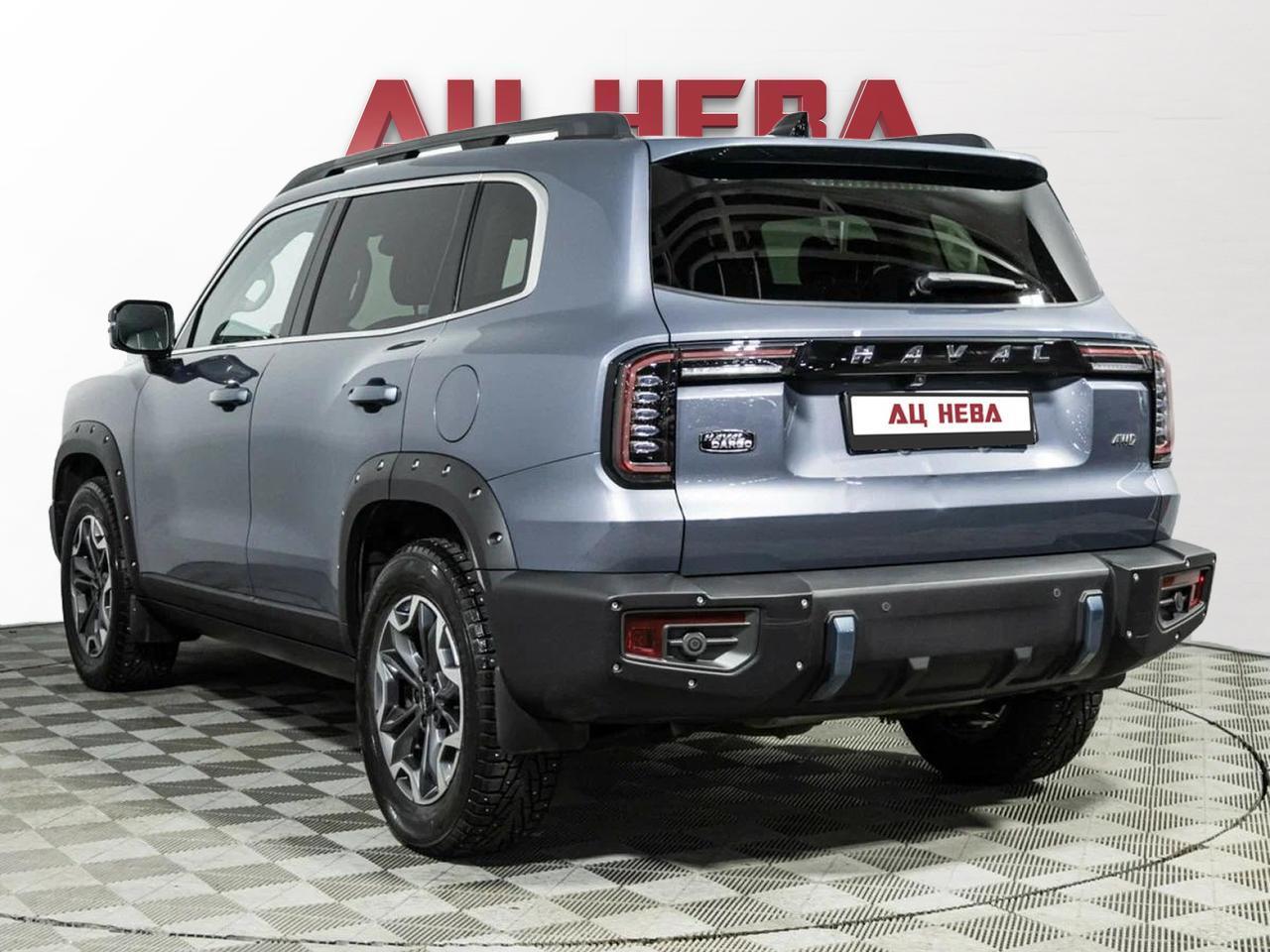 фото автомобиля 3