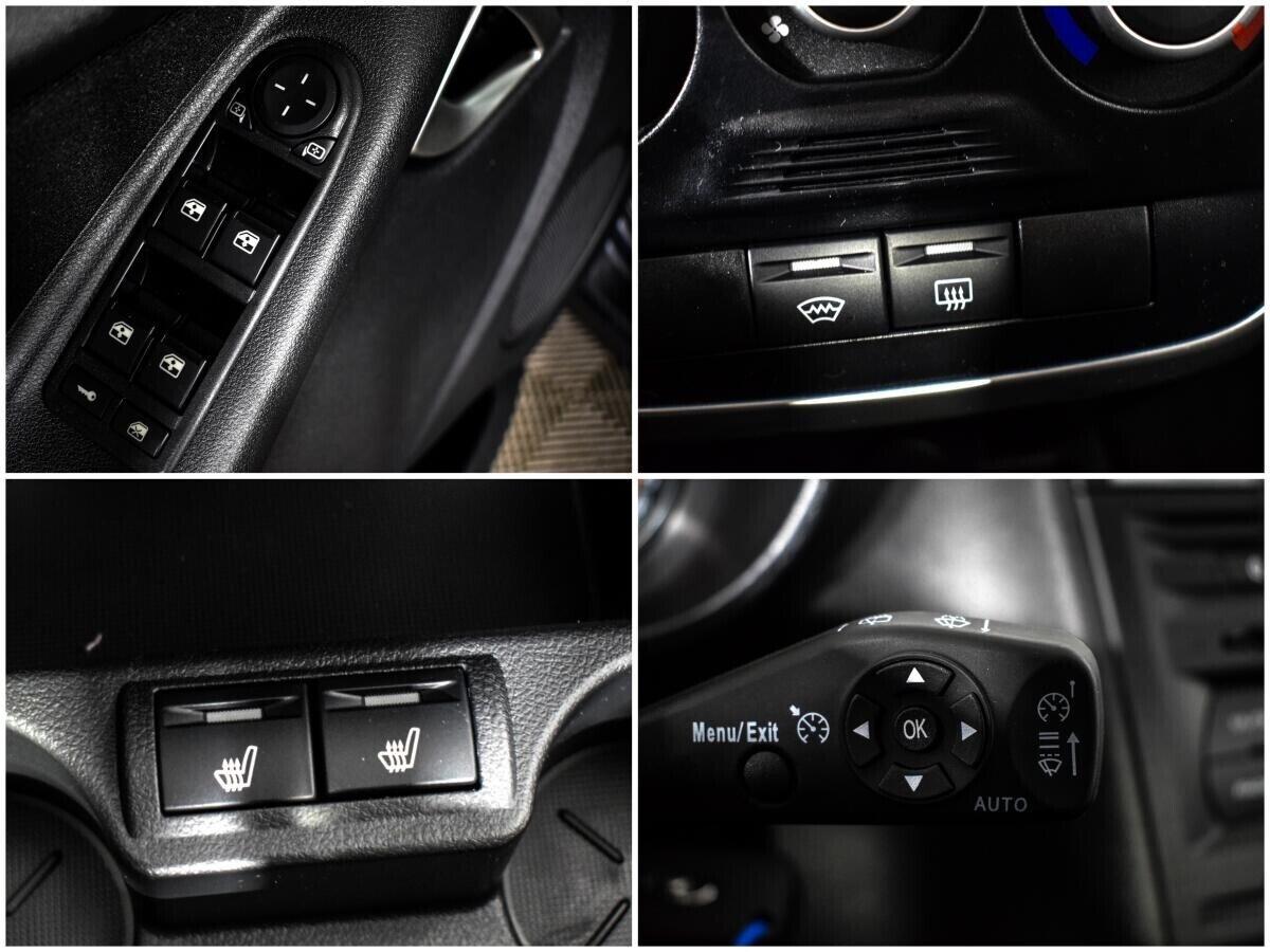 фото автомобиля 7