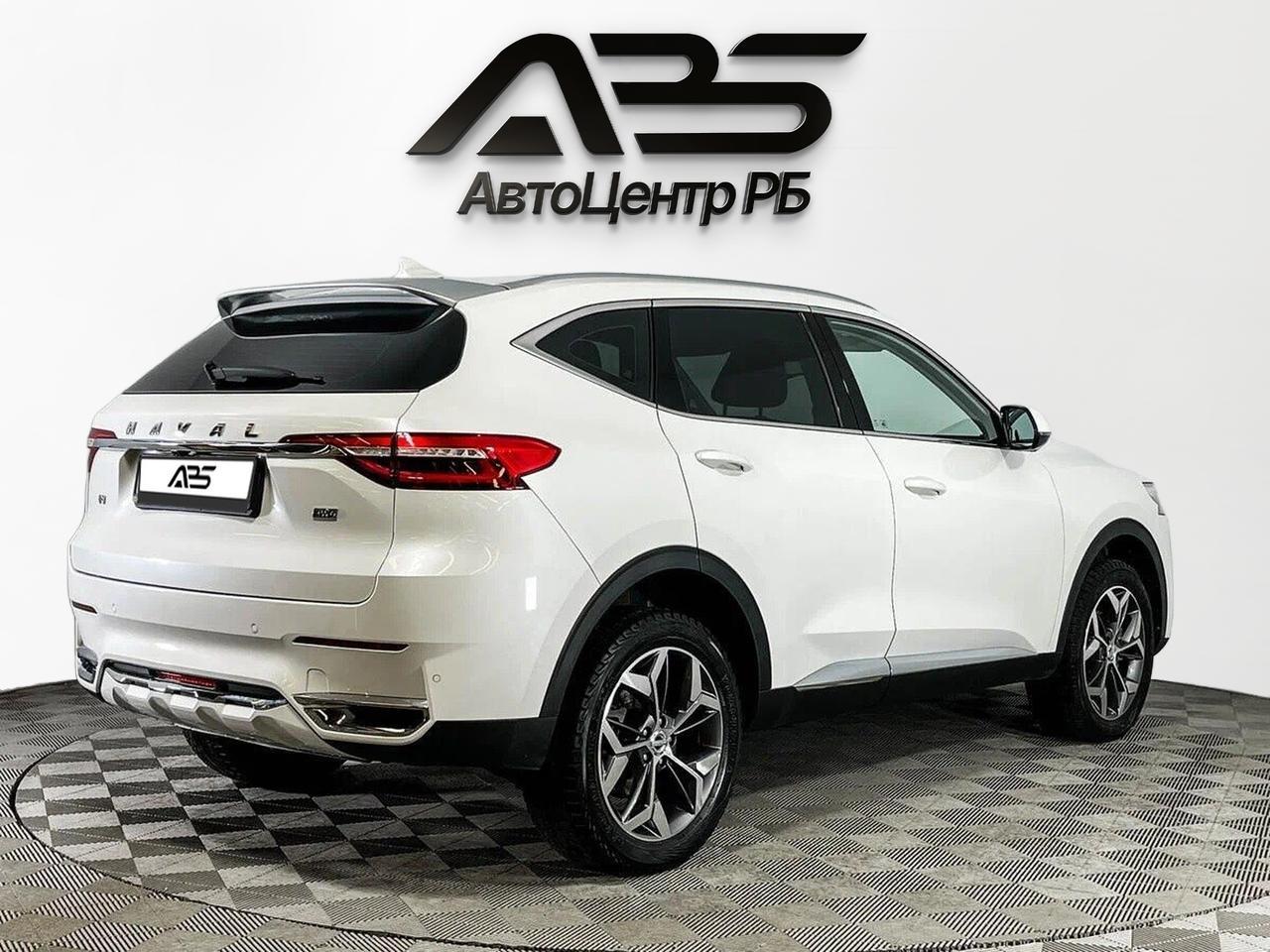 фото автомобиля 1