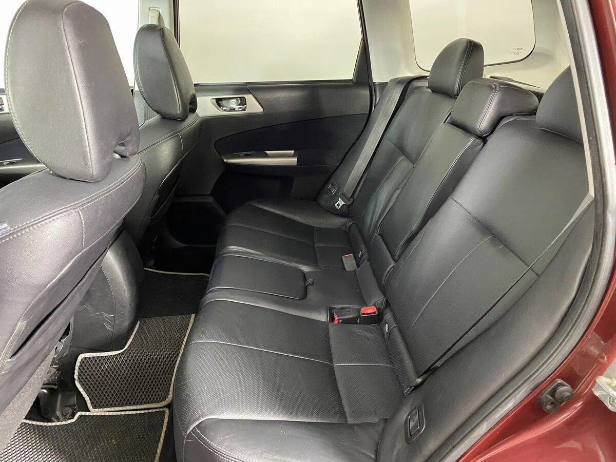 фото автомобиля 7