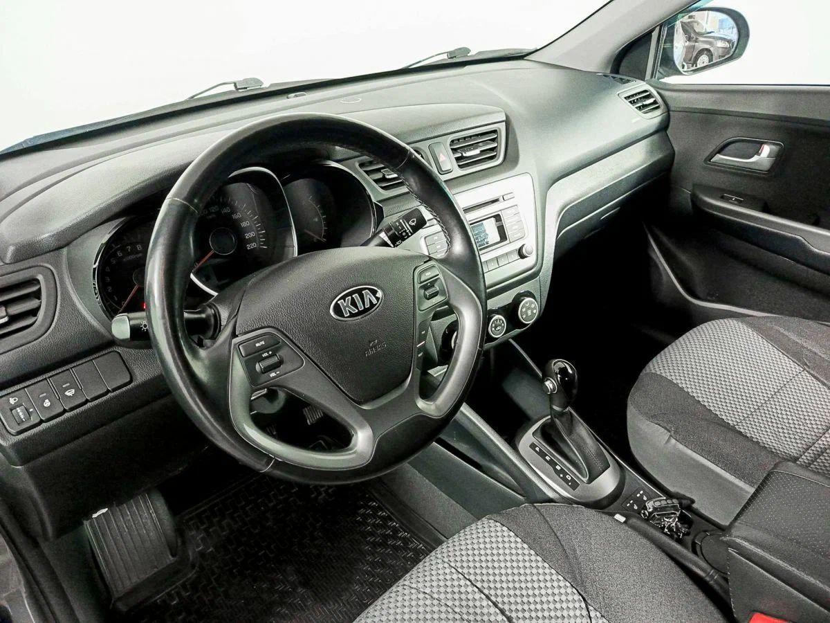 фото автомобиля 7