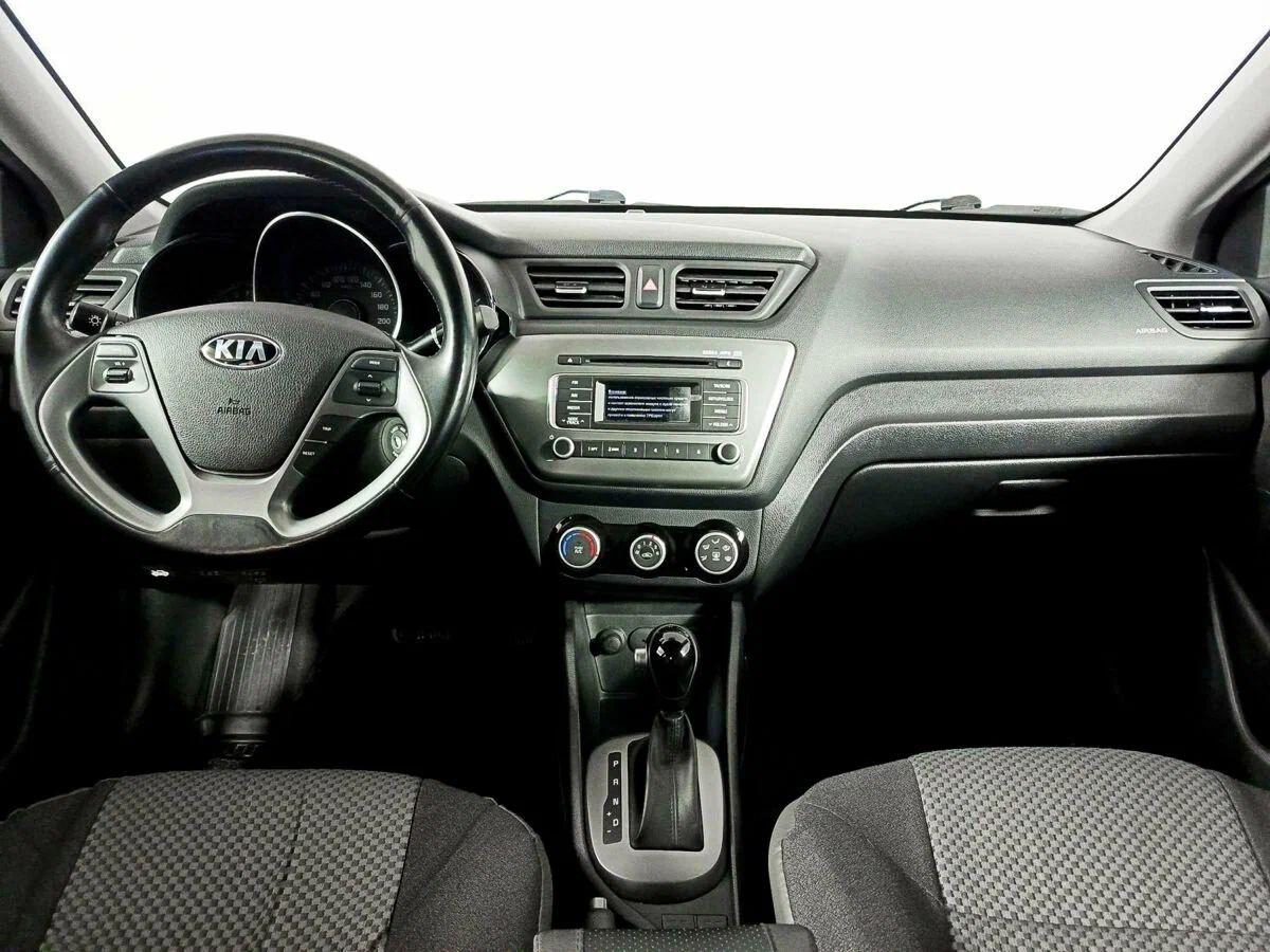 фото автомобиля 5