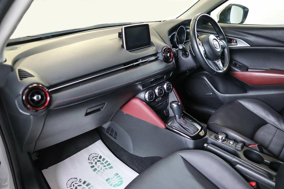 фото автомобиля 7