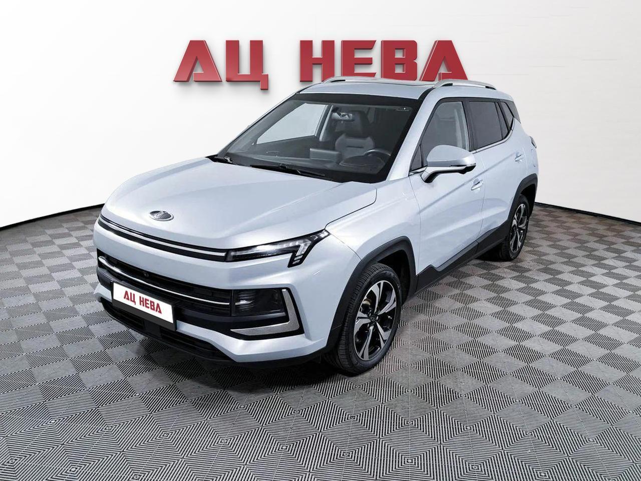 фото автомобиля 0