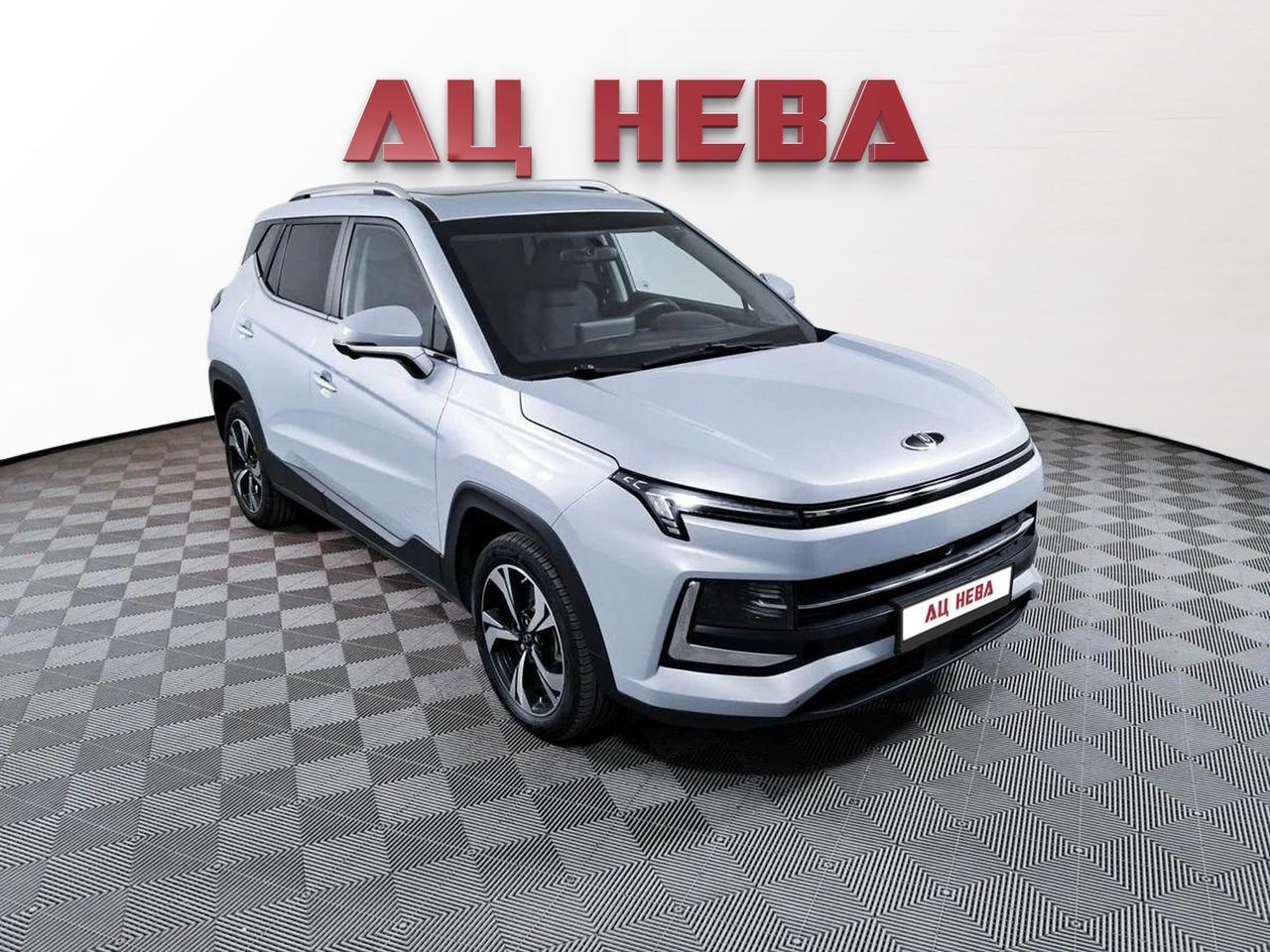 фото автомобиля 2