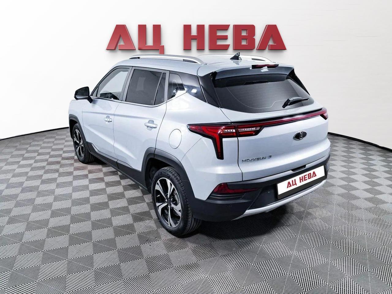 фото автомобиля 3