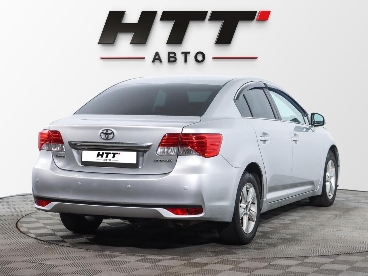 фото автомобиля 1