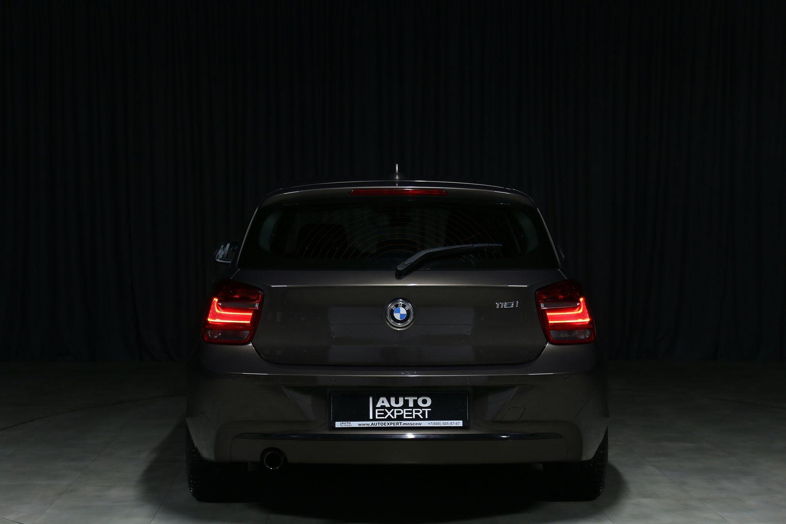 фото автомобиля 15