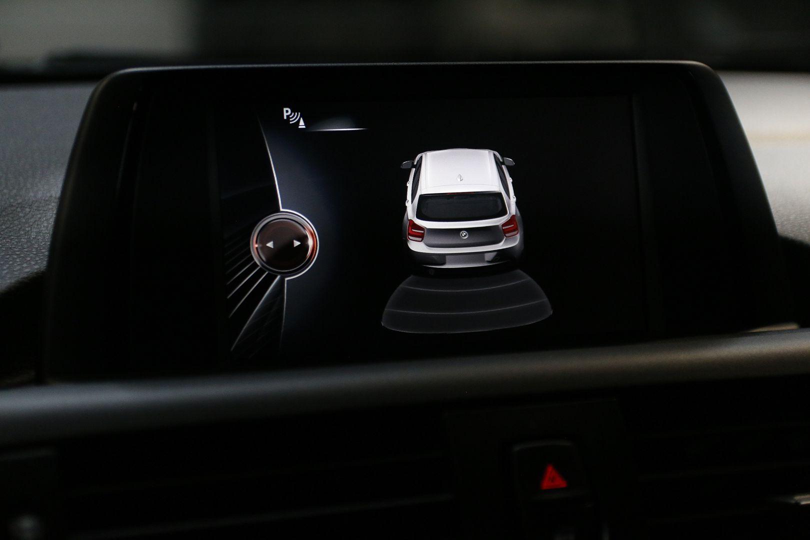 фото автомобиля 13