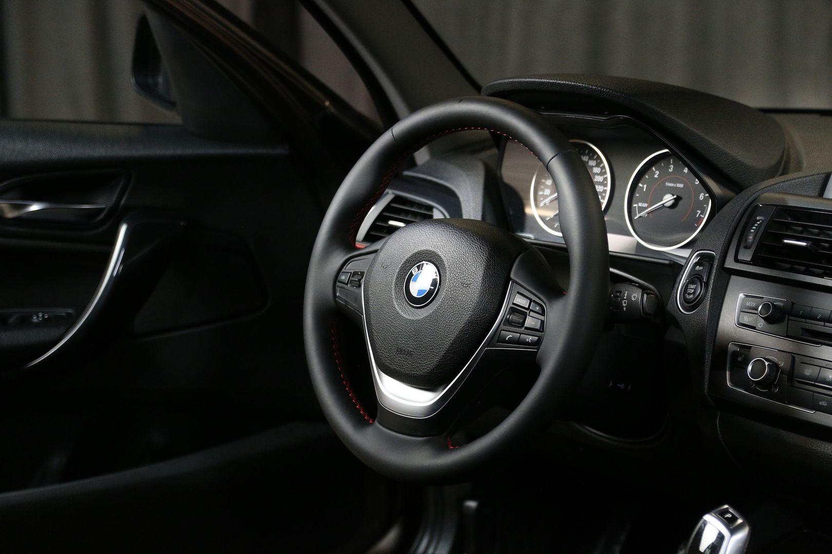 фото автомобиля 7