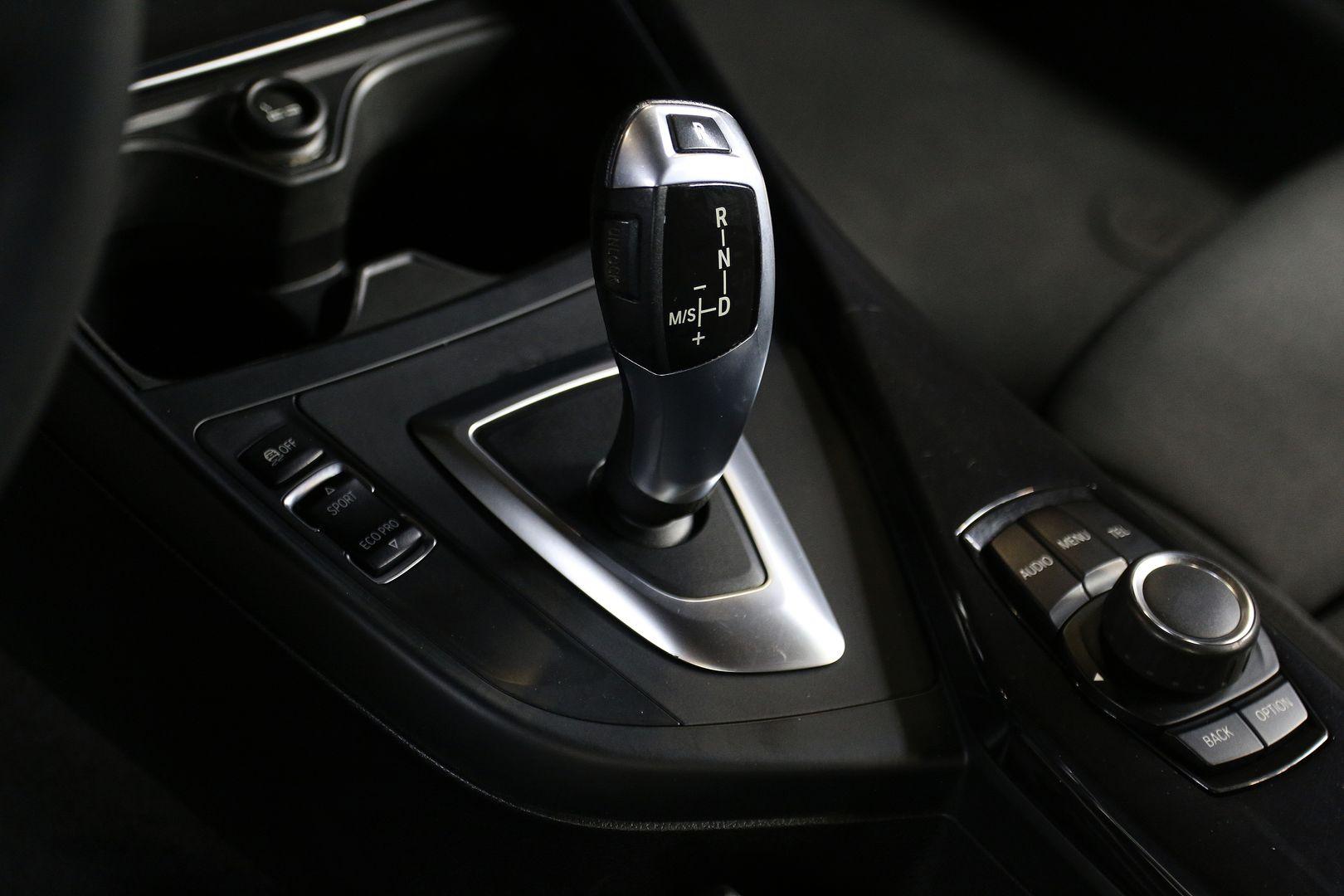 фото автомобиля 11