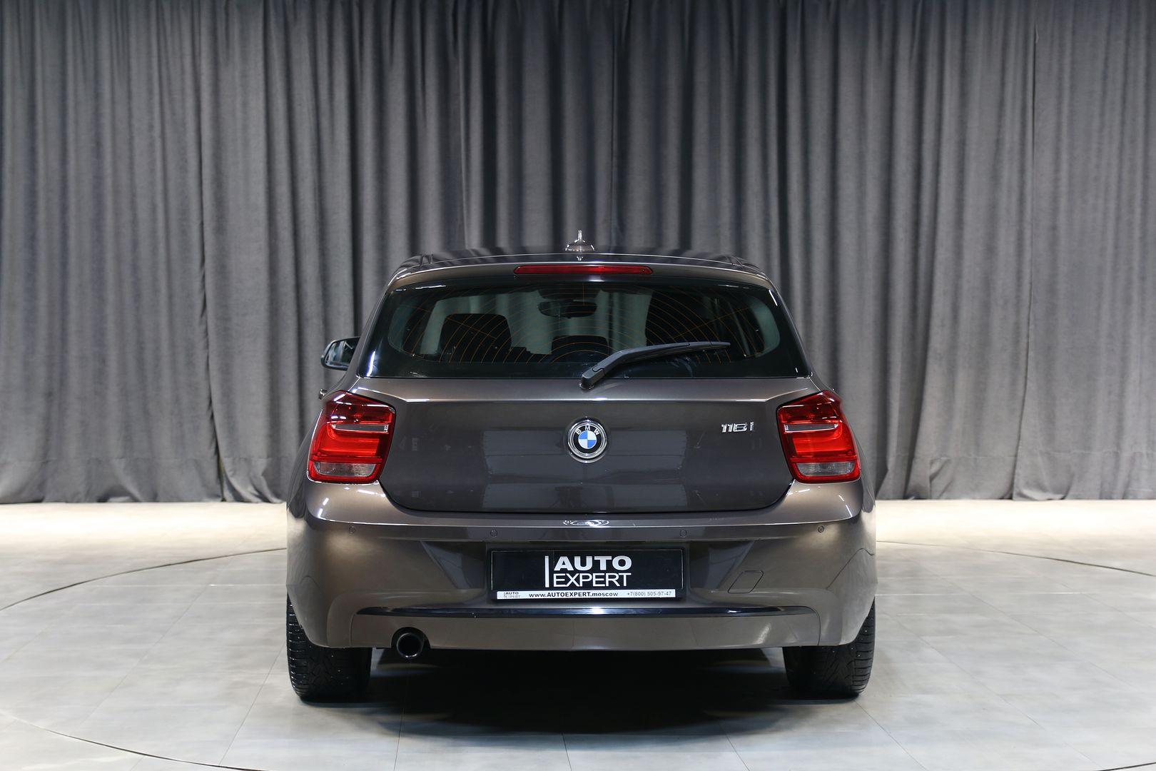 фото автомобиля 17