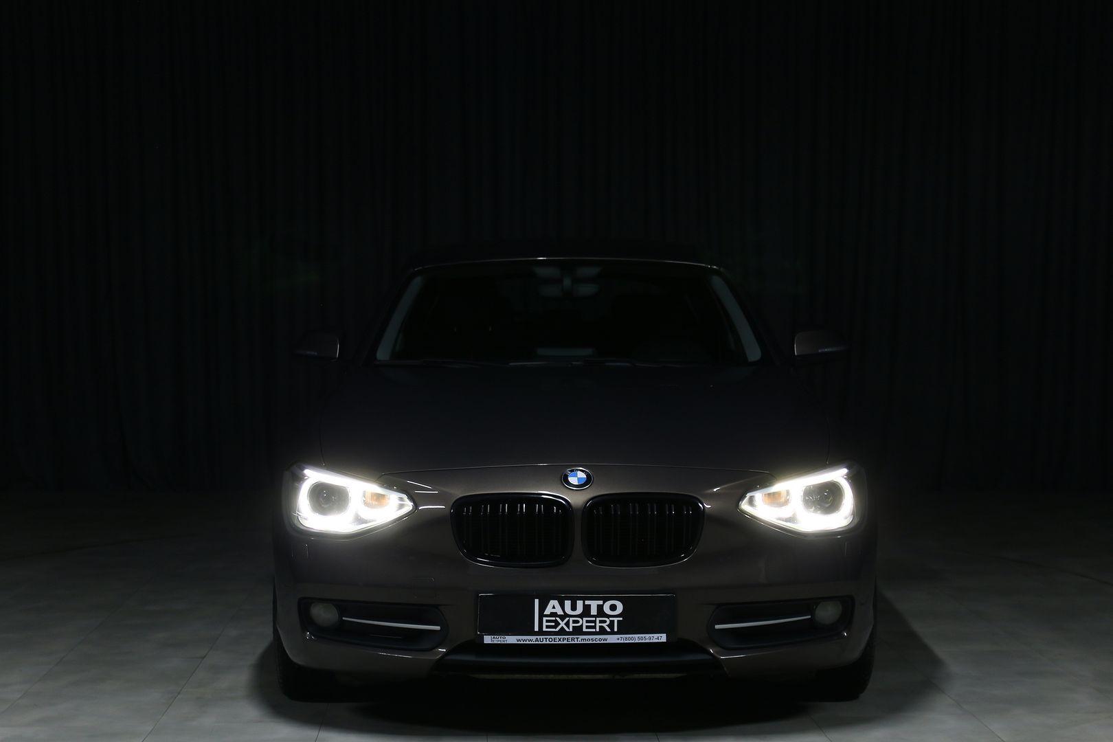 фото автомобиля 14