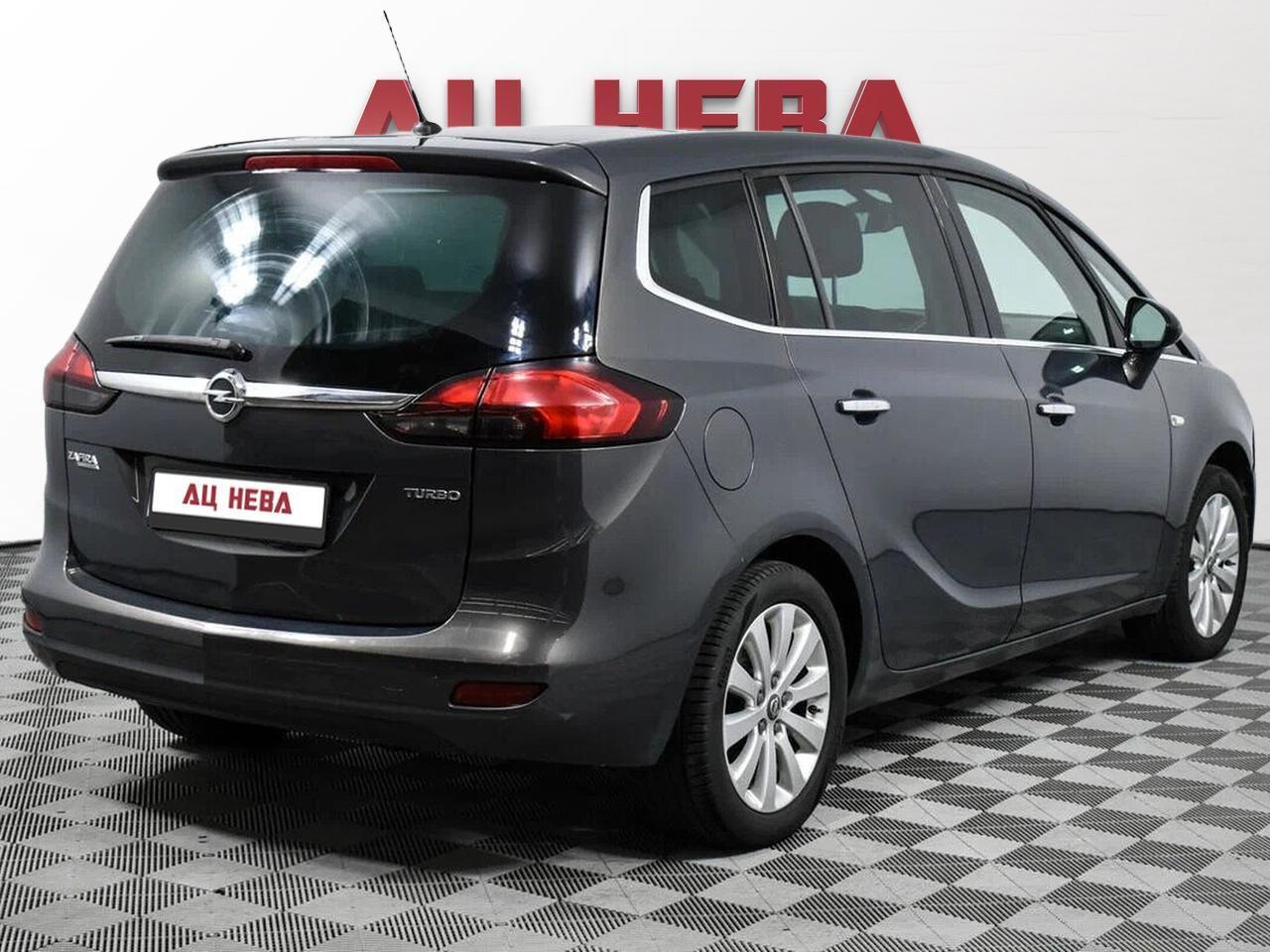 фото автомобиля 1