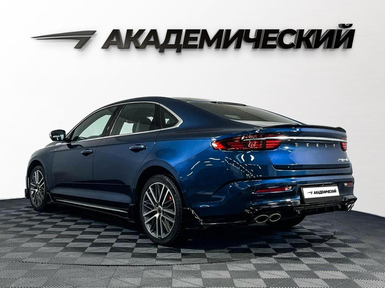 фото автомобиля 3