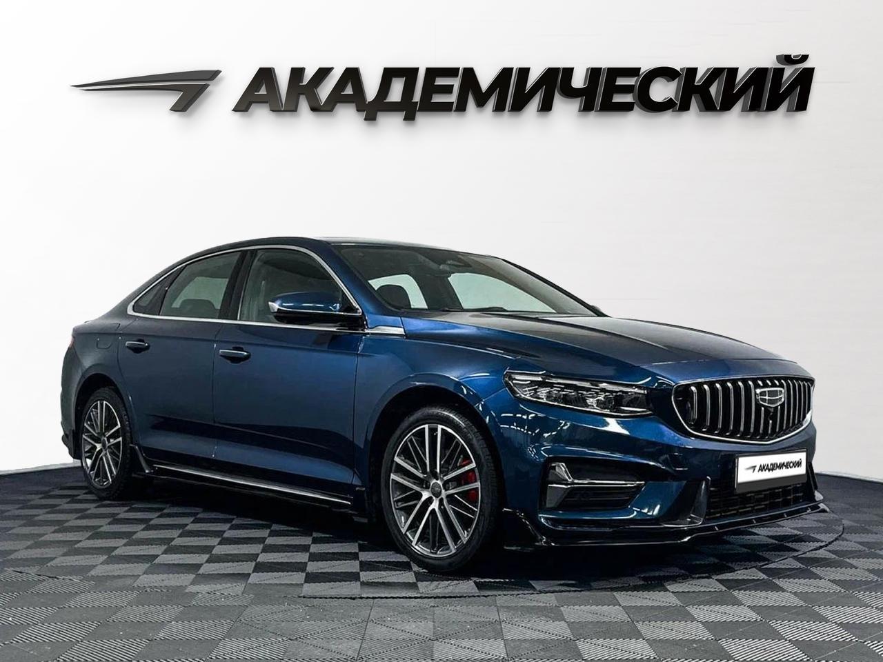 фото автомобиля 2