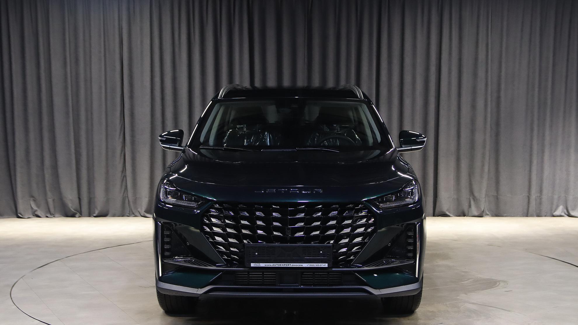 фото автомобиля 14