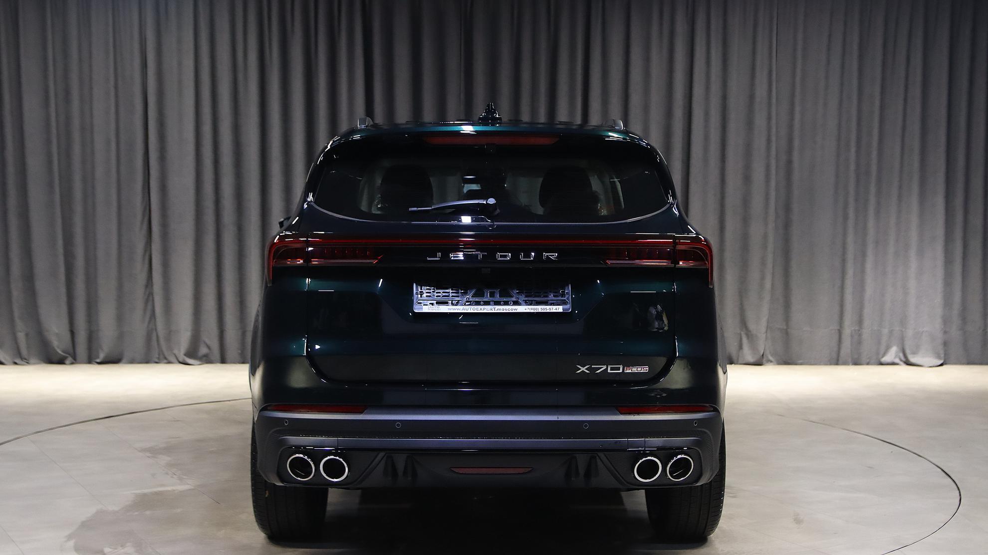 фото автомобиля 15