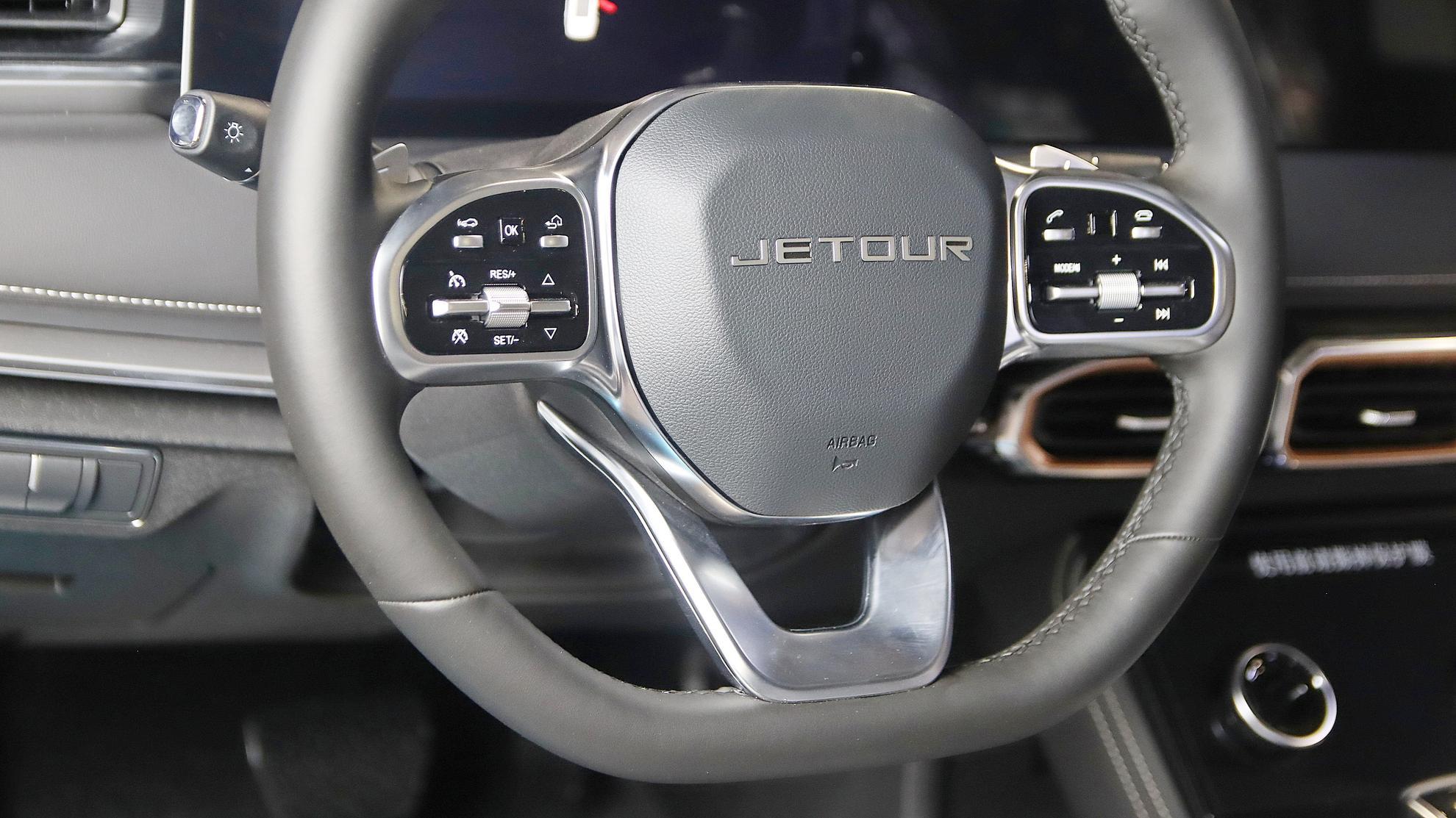 фото автомобиля 13