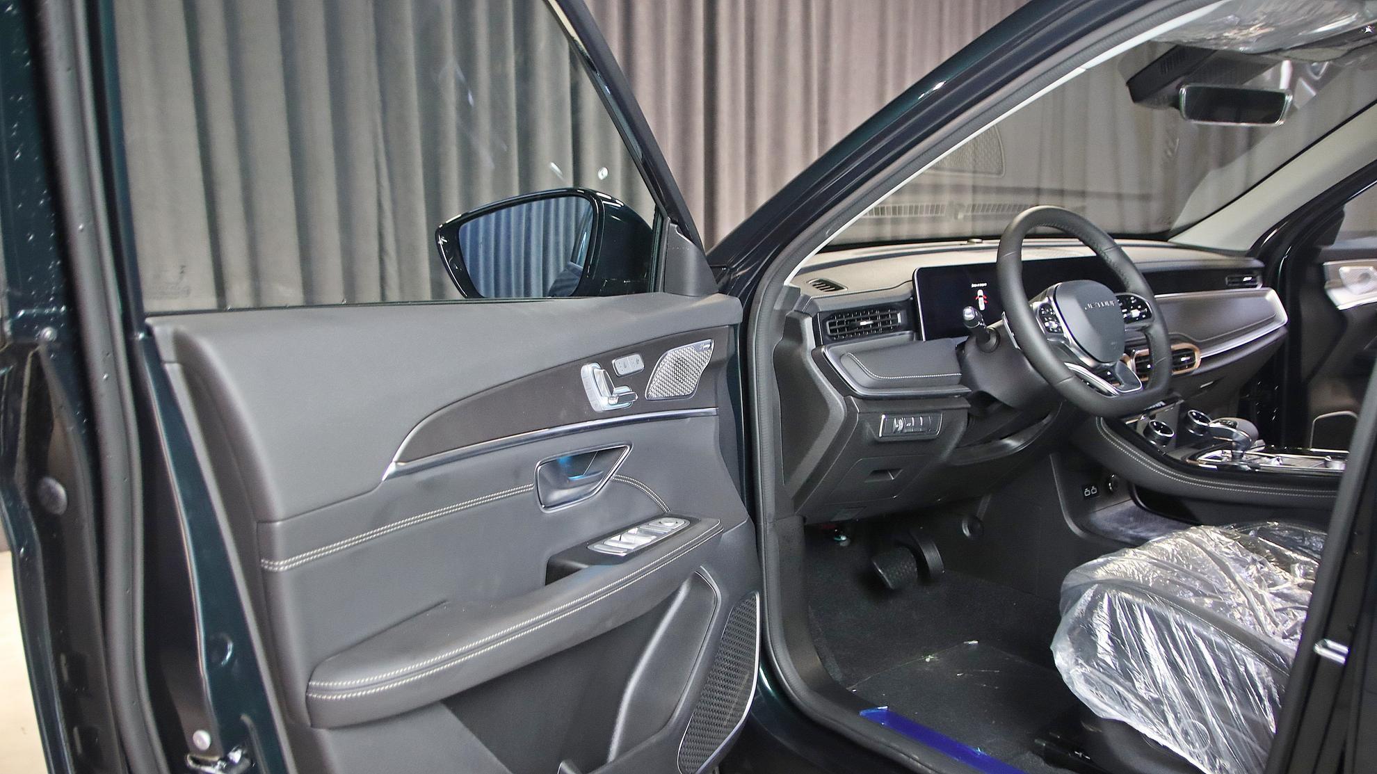 фото автомобиля 7