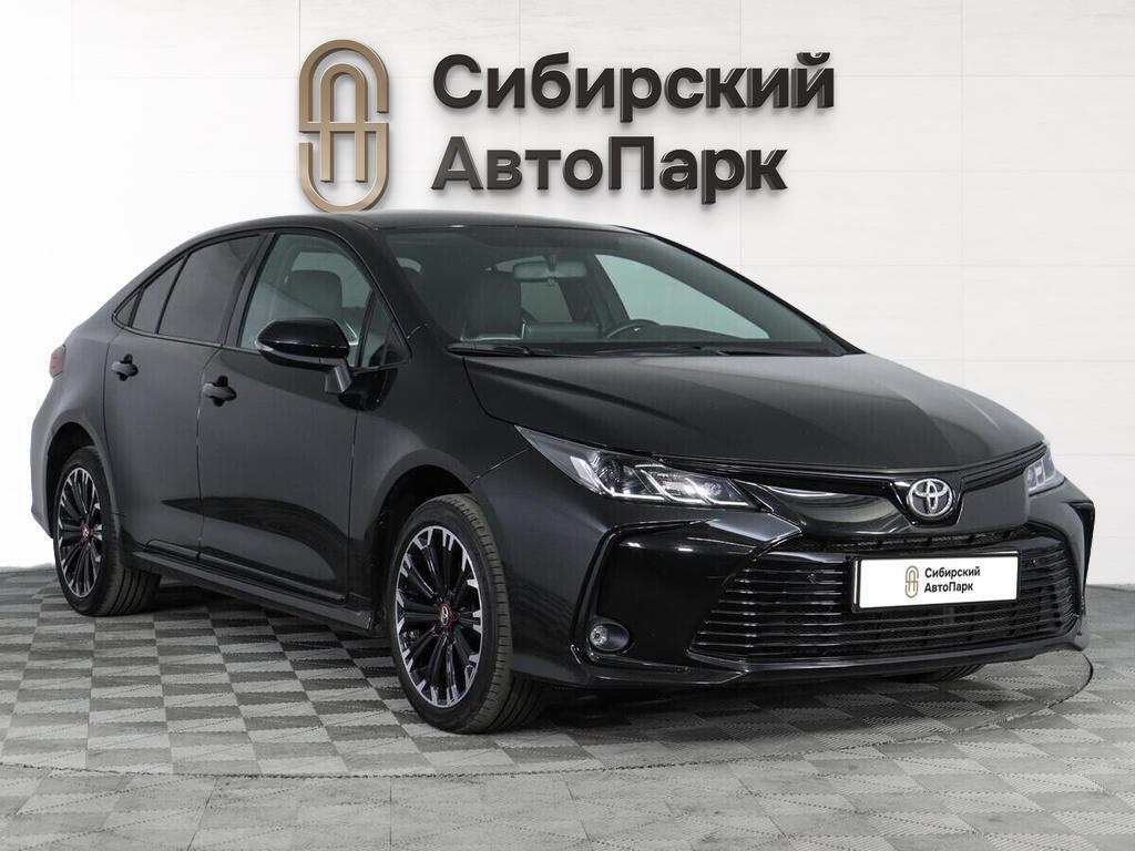 фото автомобиля 2
