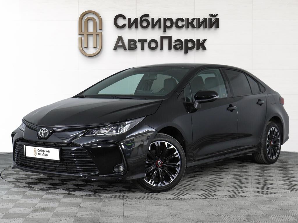 фото автомобиля 0