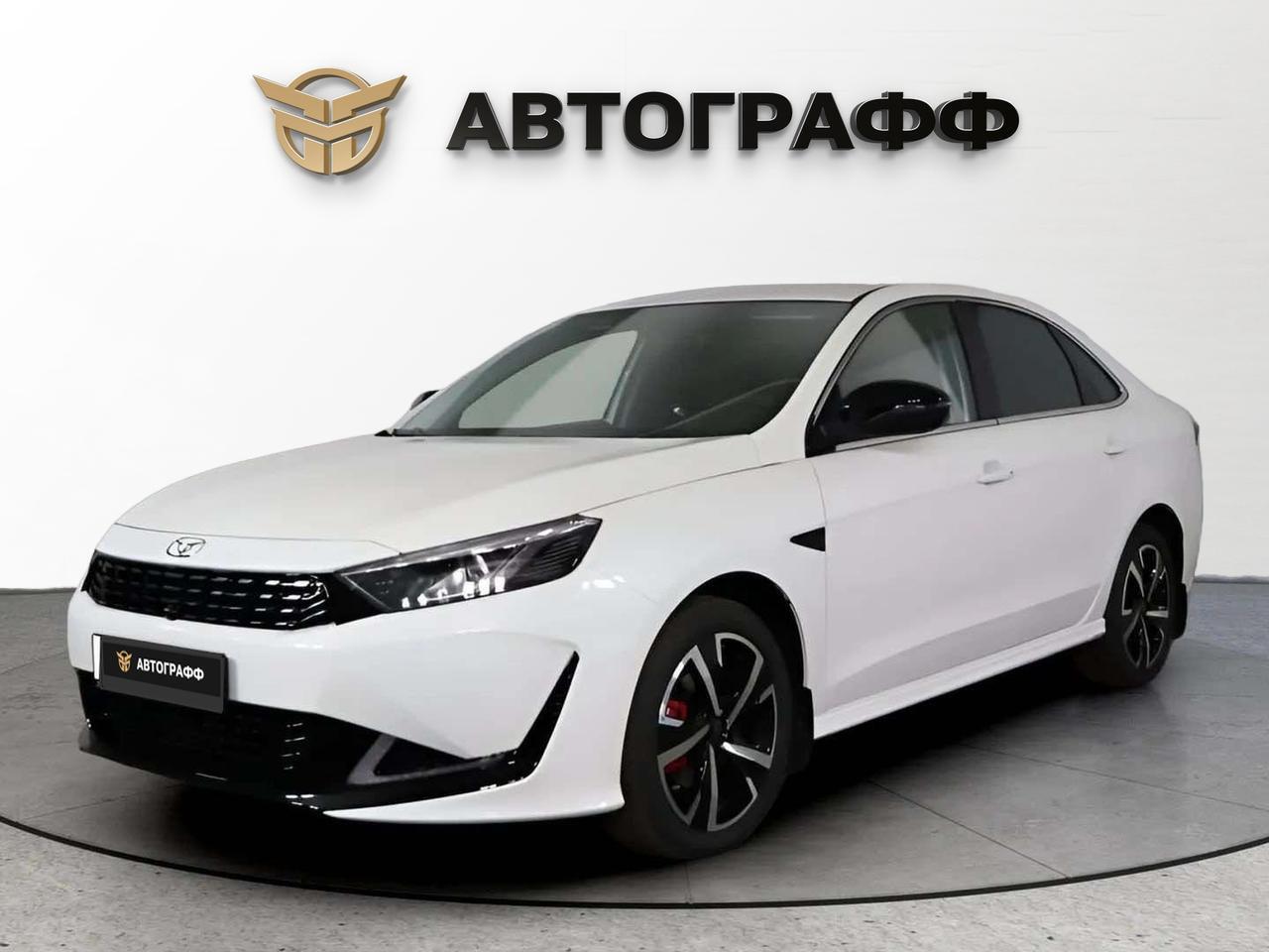 фото автомобиля 0