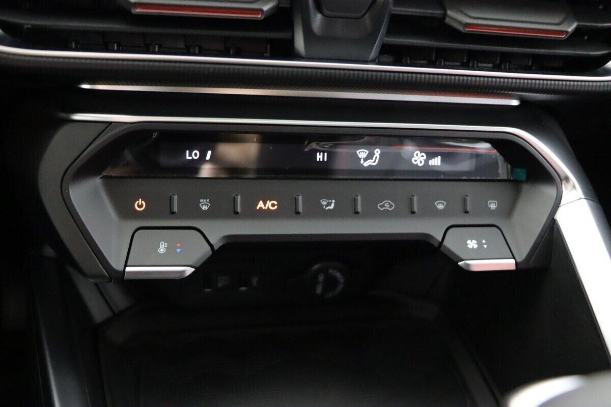 фото автомобиля 11