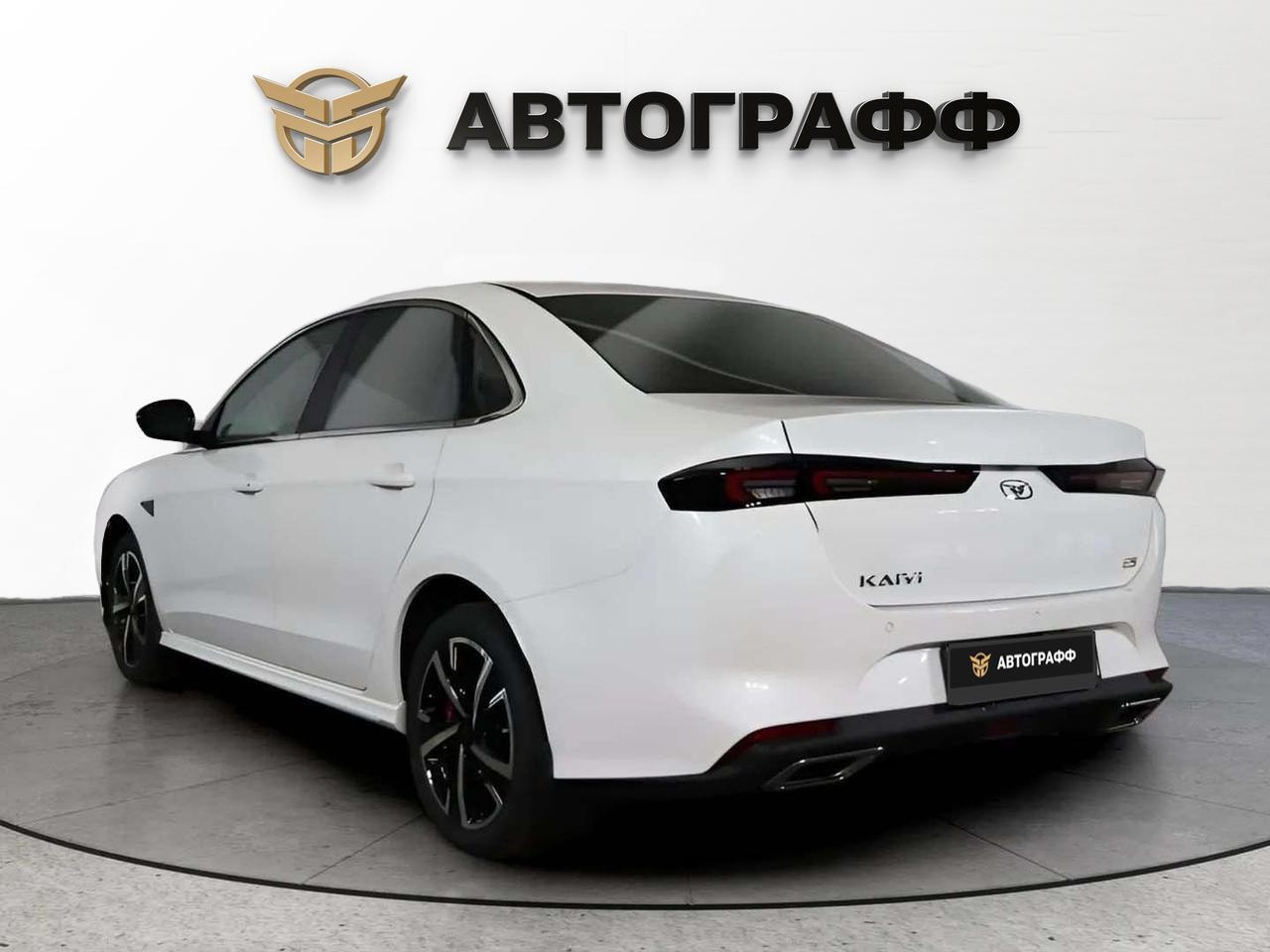 фото автомобиля 3