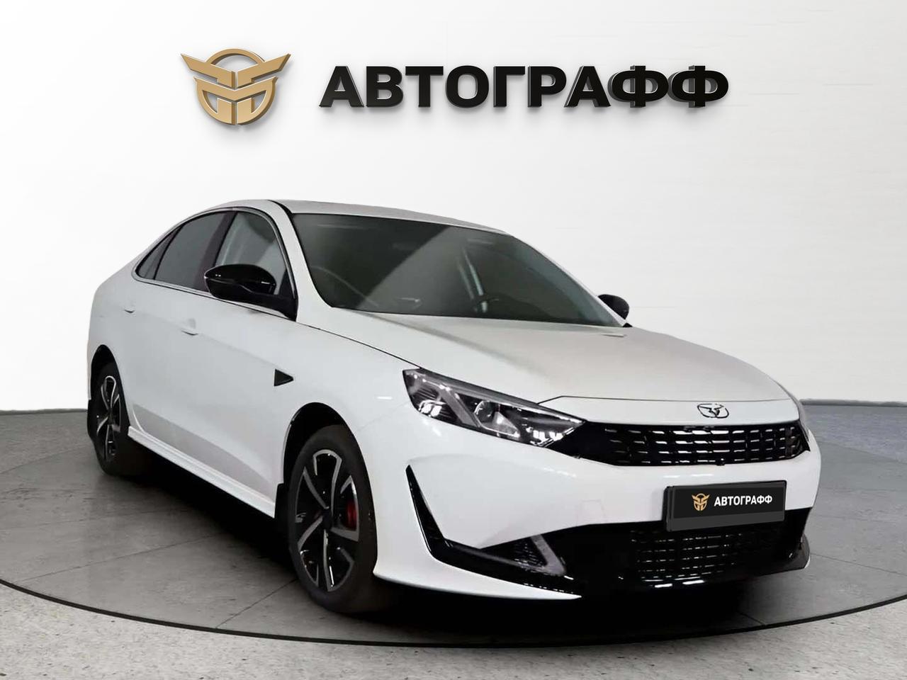 фото автомобиля 2