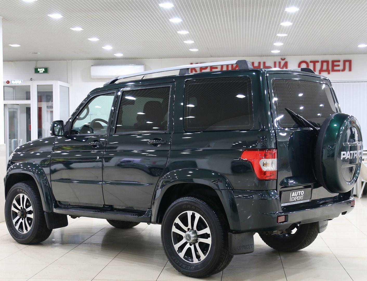 фото автомобиля 3