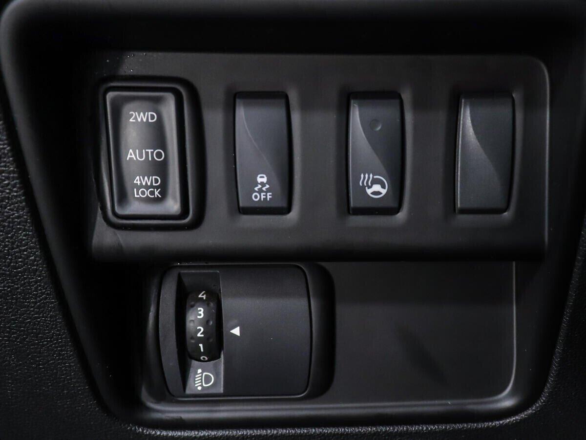 фото автомобиля 11