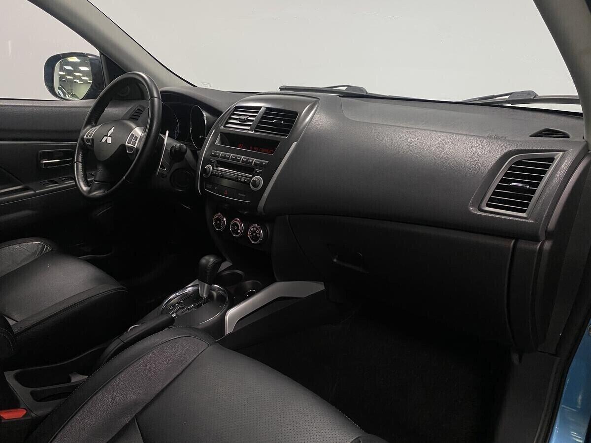 фото автомобиля 6