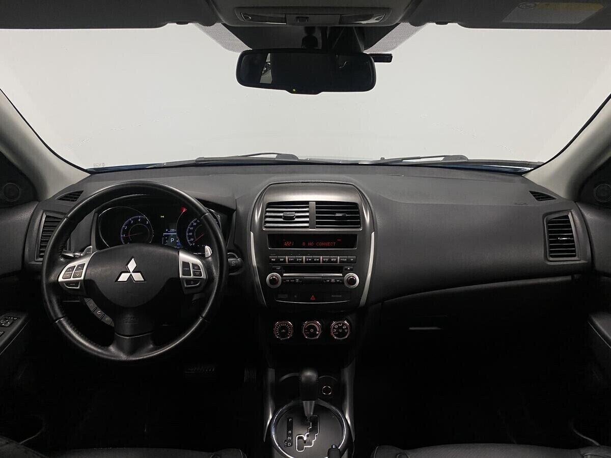 фото автомобиля 5