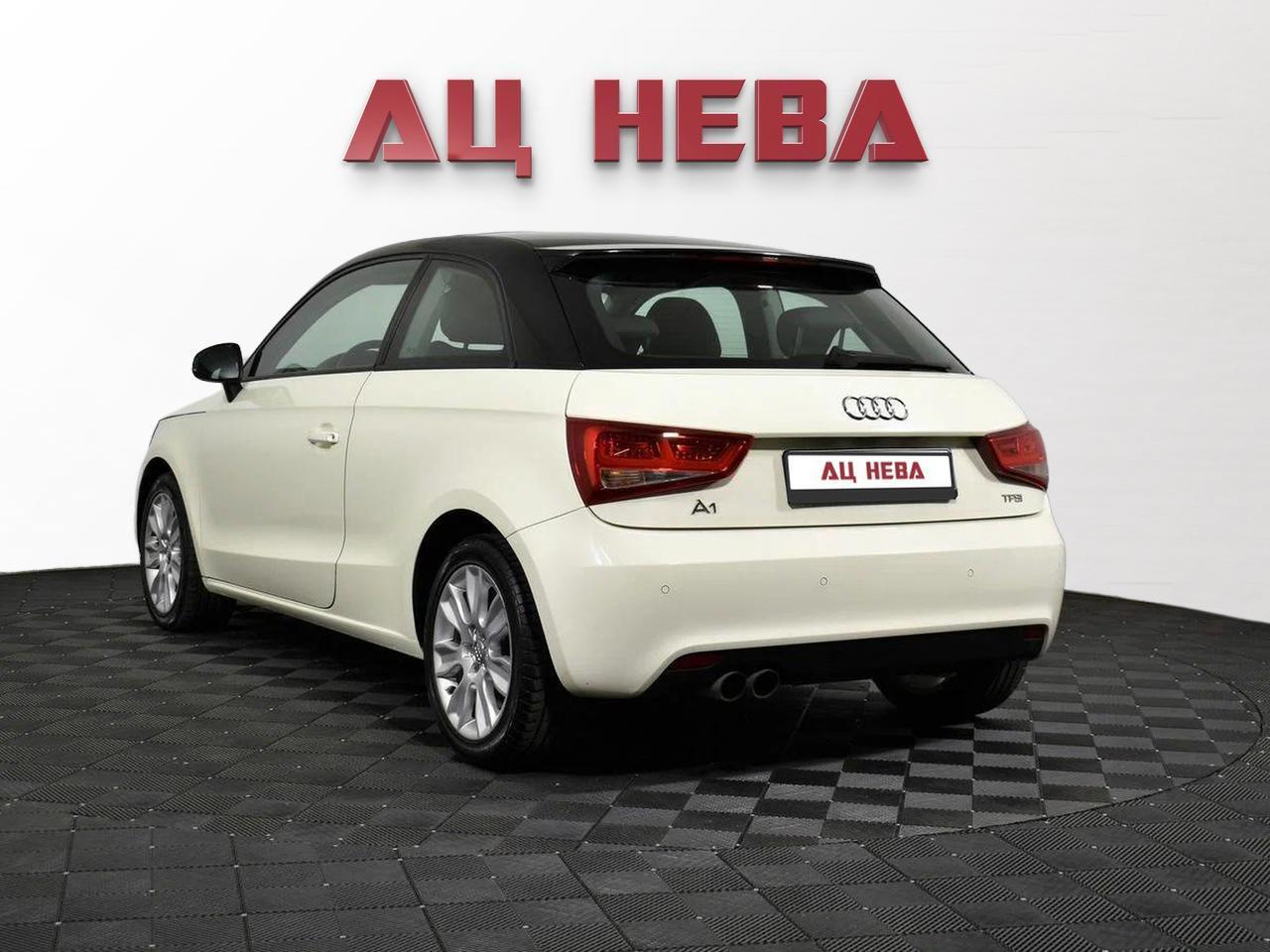 фото автомобиля 3