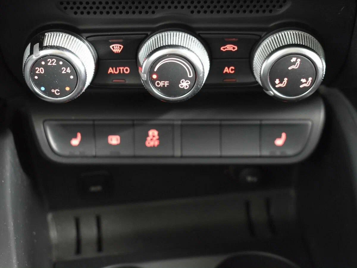 фото автомобиля 9