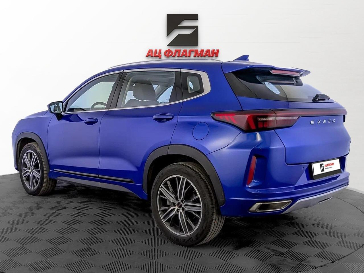 фото автомобиля 3