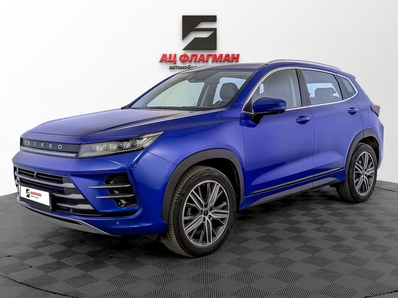 фото автомобиля 0