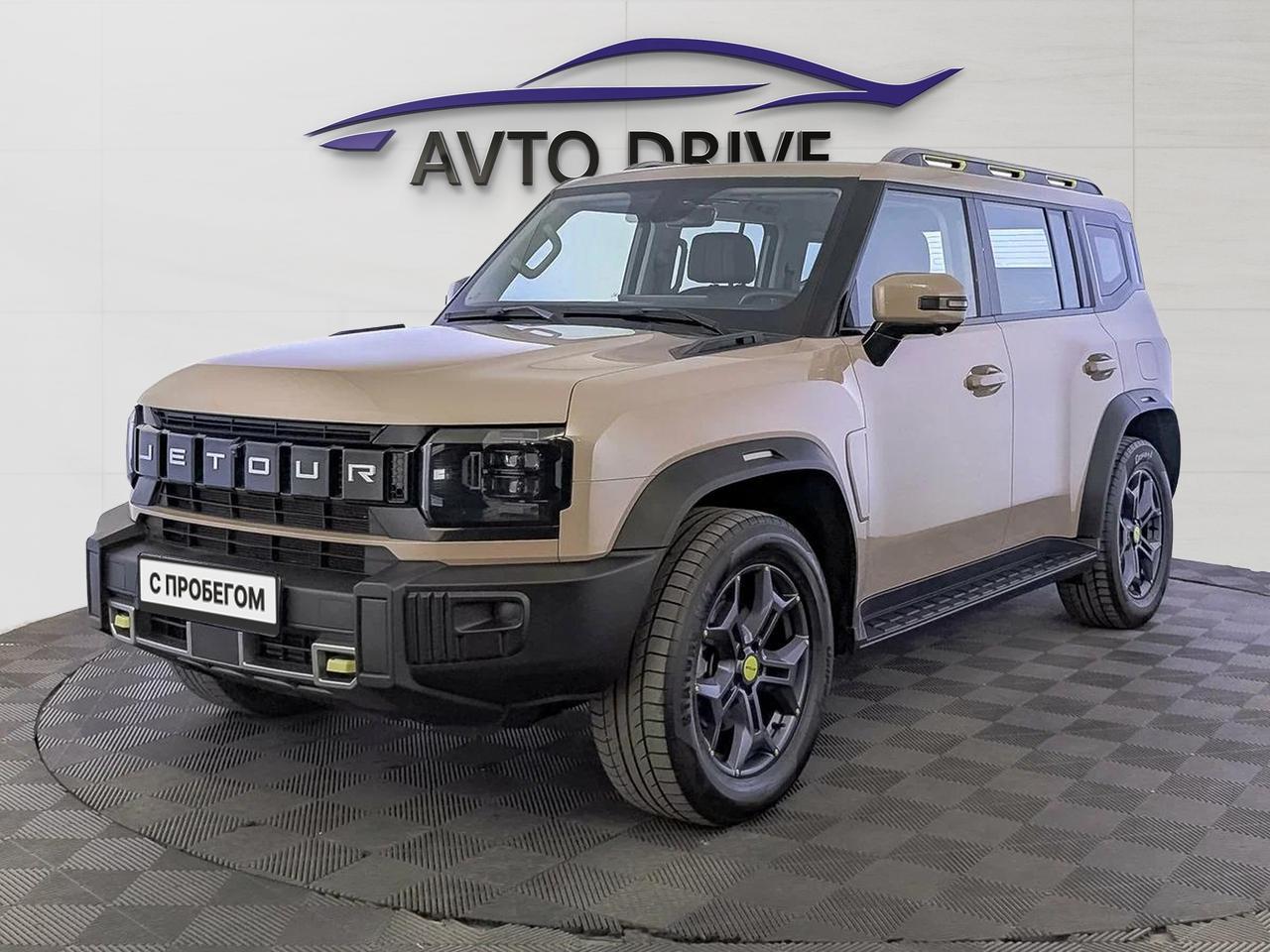 фото автомобиля 0