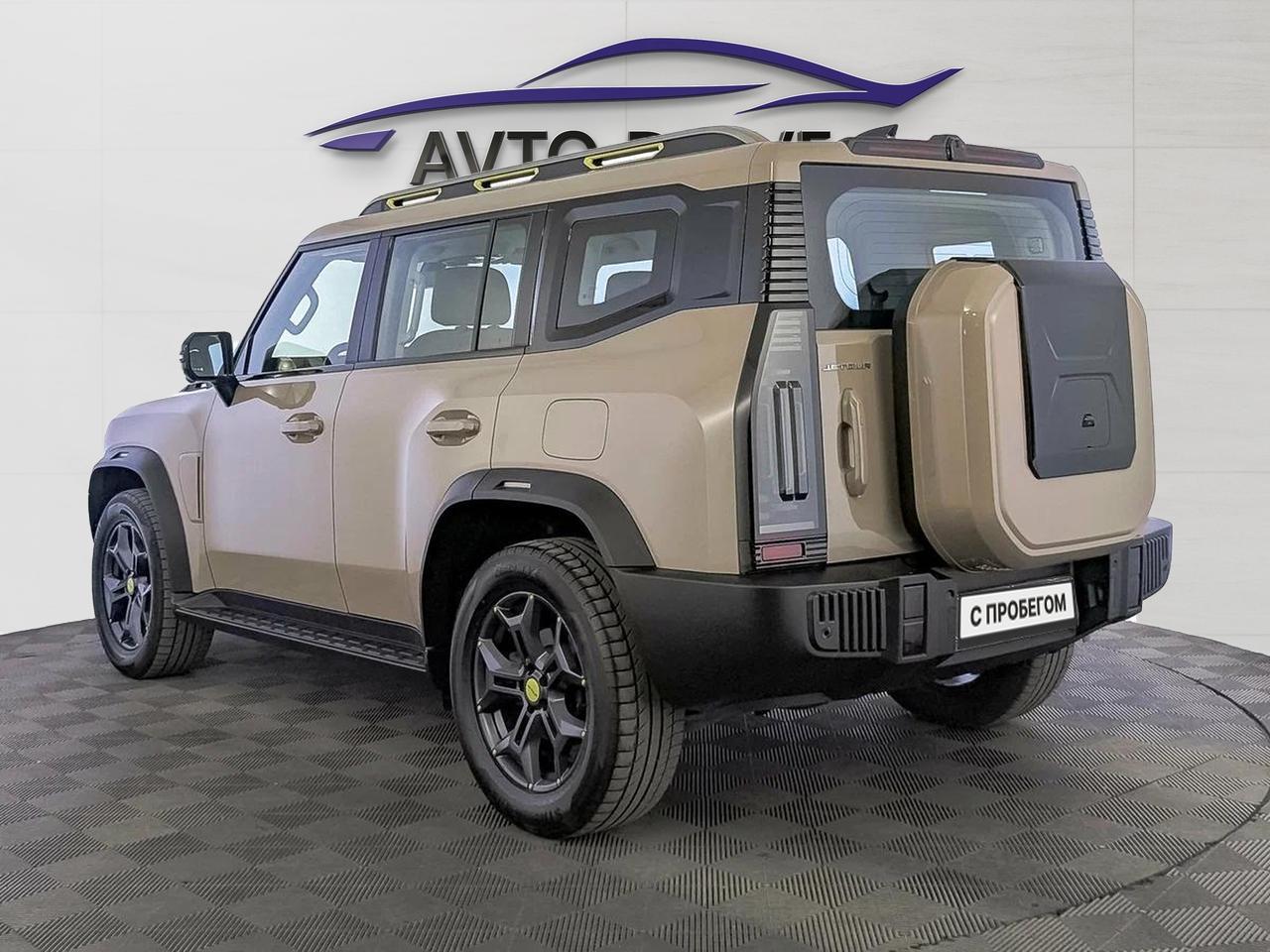 фото автомобиля 3