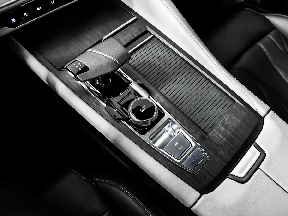 фото автомобиля 10