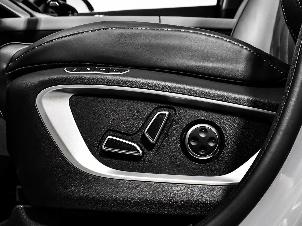 фото автомобиля 11