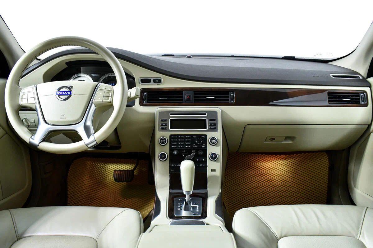 фото автомобиля 5