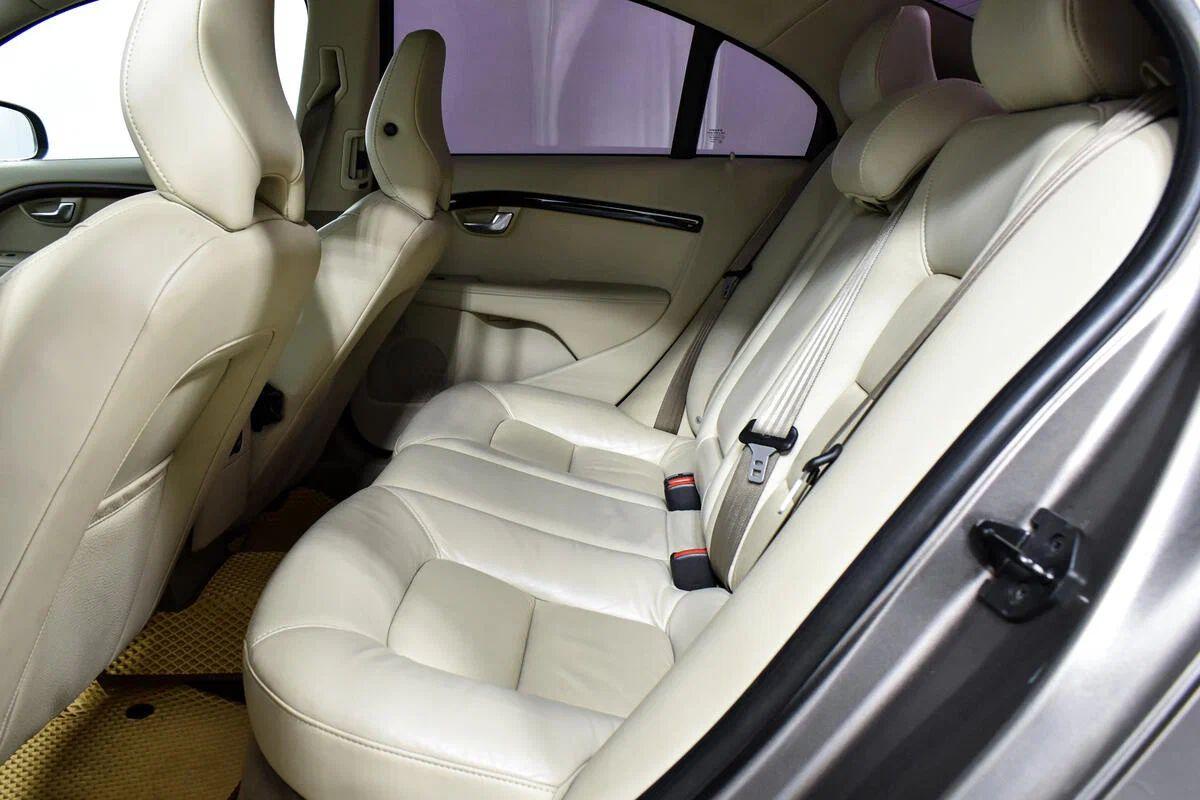 фото автомобиля 6