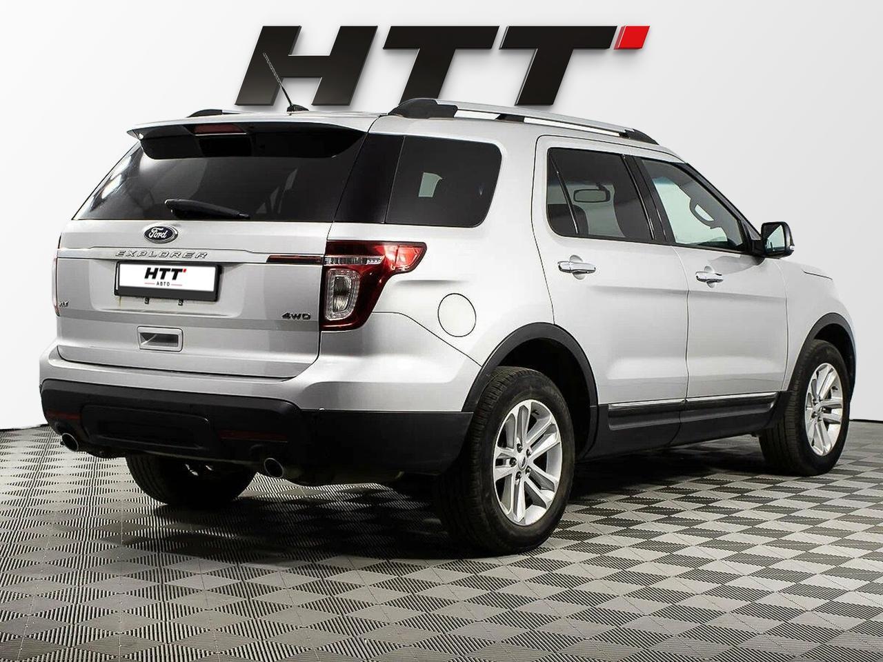 фото автомобиля 1