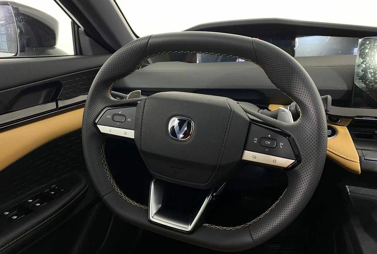 фото автомобиля 5
