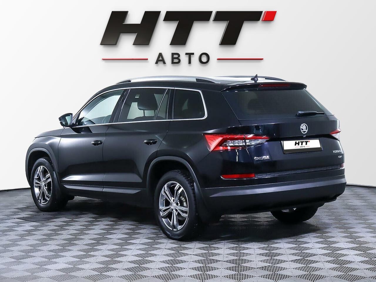 фото автомобиля 3