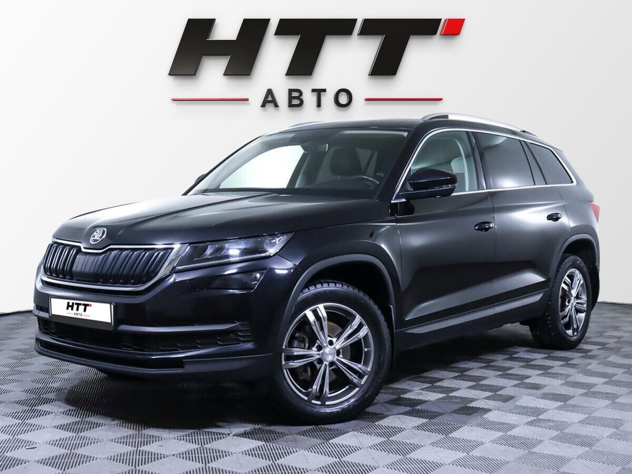 фото автомобиля 0